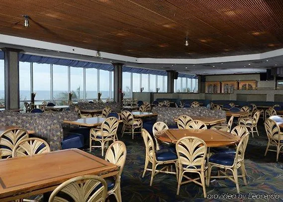 Kasa Ocean City Beach 3*,