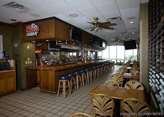 Kasa Ocean City Beach Hotel