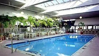 Kasa Ocean City Beach 3*,  United States