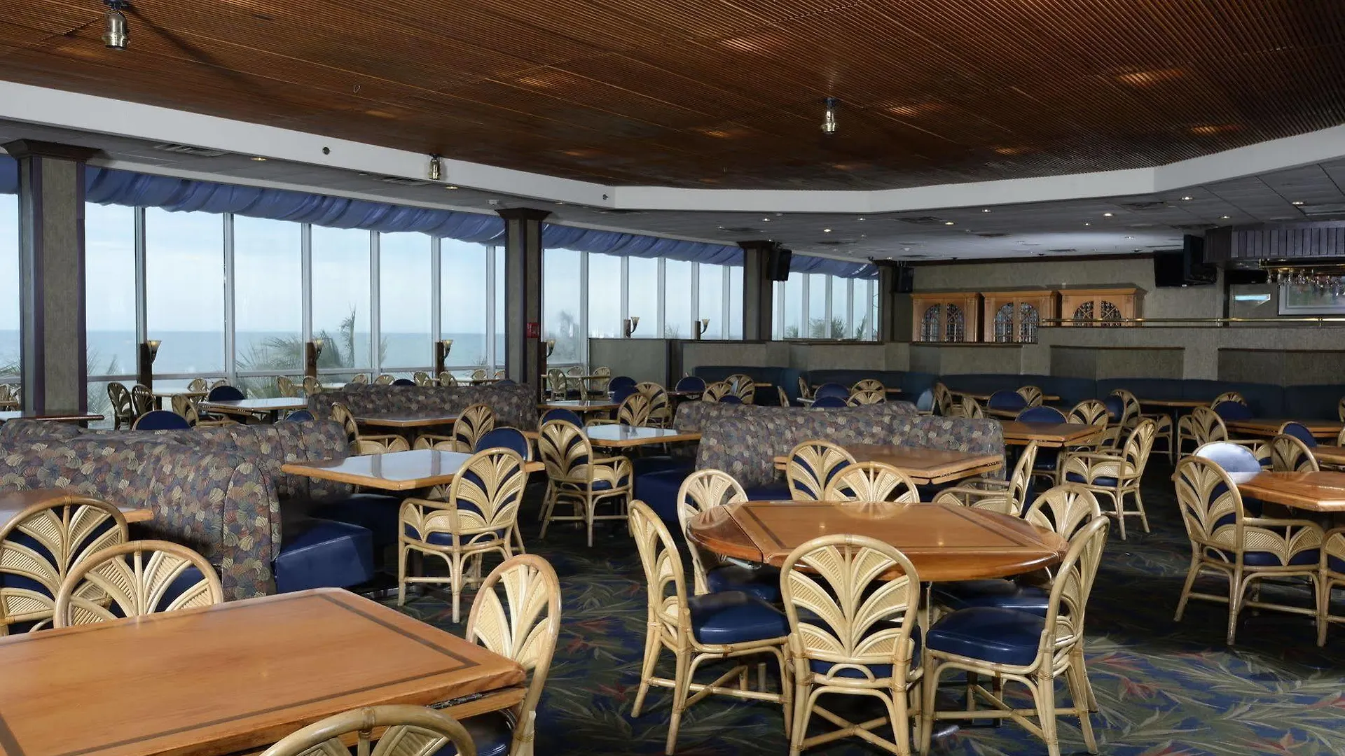 *** Hotel Kasa Ocean City Beach United States
