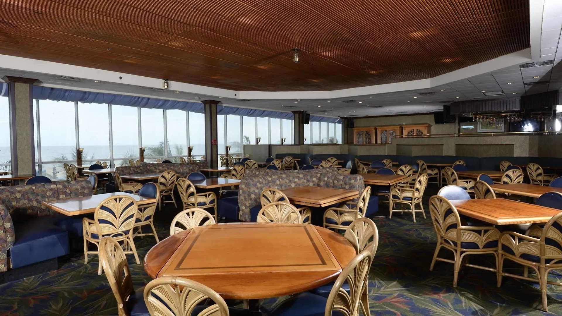 Kasa Ocean City Beach
