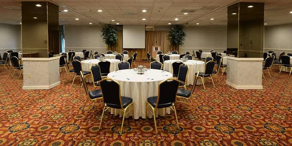 Kasa Ocean City Beach Hotel