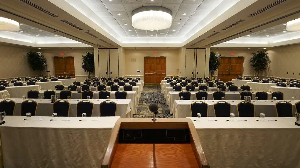 *** Hotel Kasa Ocean City Beach United States