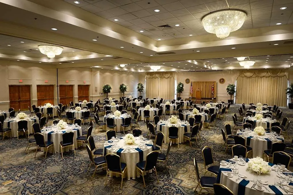 Hotel Kasa Ocean City Beach