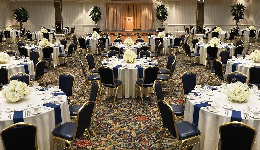 Kasa Ocean City Beach Hotel