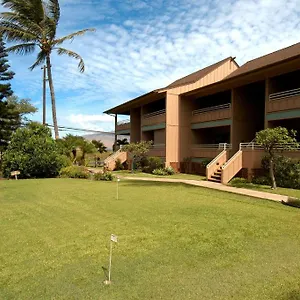 Bay Vista By Maui And 2*, Kihei United States