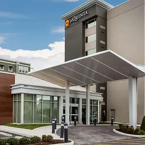 La Quinta By Wyndham Virginia 3*, Virginia Beach United States