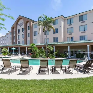 Country & By Radisson, Mesa, Az 3*, Mesa United States
