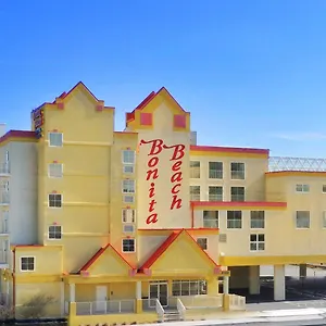Bonita Hotel