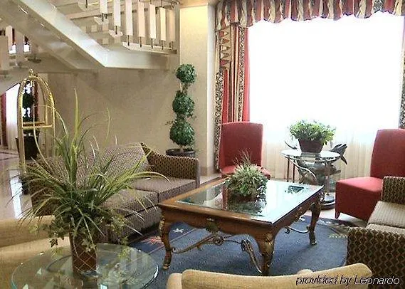 *** Hotell Kasa Ocean City Beach USA