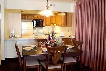 Hotell Kasa Ocean City Beach